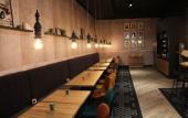 Туры в отель ibis Le Mans Centre Gare Nord Туры в отель ibis Le Mans Centre Gare Nord