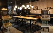 Туры в отель ibis Le Mans Centre Gare Nord Туры в отель ibis Le Mans Centre Gare Nord