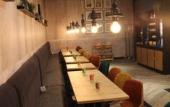 Туры в отель ibis Le Mans Centre Gare Nord Туры в отель ibis Le Mans Centre Gare Nord
