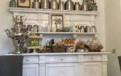 Туры в отель Le Stanze del Cardinale Туры в отель Le Stanze del Cardinale