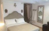 Туры в отель Le Stanze del Cardinale Туры в отель Le Stanze del Cardinale