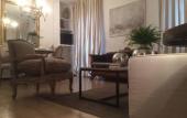 Туры в отель Le Stanze del Cardinale Туры в отель Le Stanze del Cardinale