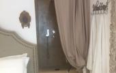 Туры в отель Le Stanze del Cardinale Туры в отель Le Stanze del Cardinale