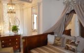Туры в отель Le Stanze del Cardinale Туры в отель Le Stanze del Cardinale