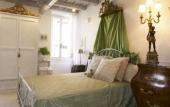 Туры в отель Le Stanze del Cardinale Туры в отель Le Stanze del Cardinale