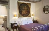 Туры в отель Le Stanze del Cardinale Туры в отель Le Stanze del Cardinale