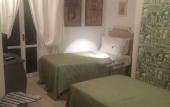 Туры в отель Le Stanze del Cardinale Туры в отель Le Stanze del Cardinale