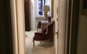 Туры в отель Le Stanze del Cardinale Туры в отель Le Stanze del Cardinale