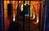 Туры в отель Le Stanze del Cardinale Туры в отель Le Stanze del Cardinale