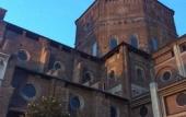 Туры в отель Le Stanze del Cardinale Туры в отель Le Stanze del Cardinale