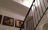 Туры в отель Le Stanze del Cardinale Туры в отель Le Stanze del Cardinale