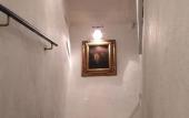 Туры в отель Le Stanze del Cardinale Туры в отель Le Stanze del Cardinale