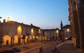Туры в отель Le Stanze del Cardinale Туры в отель Le Stanze del Cardinale