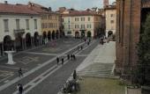 Туры в отель Le Stanze del Cardinale Туры в отель Le Stanze del Cardinale