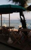 Туры в отель Hotel Baia Туры в отель Hotel Baia