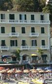 Туры в отель Hotel Baia Туры в отель Hotel Baia