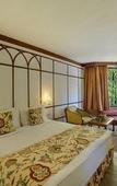Туры в отель Welcomhotel by ITC Hotels, Pine N Peak, Pahalgam Туры в отель Welcomhotel by ITC Hotels, Pine N Peak, Pahalgam