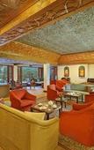 Туры в отель Welcomhotel by ITC Hotels, Pine N Peak, Pahalgam Туры в отель Welcomhotel by ITC Hotels, Pine N Peak, Pahalgam