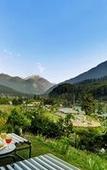 Туры в отель Welcomhotel by ITC Hotels, Pine N Peak, Pahalgam Туры в отель Welcomhotel by ITC Hotels, Pine N Peak, Pahalgam