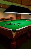 Туры в отель Welcomhotel by ITC Hotels, Pine N Peak, Pahalgam Туры в отель Welcomhotel by ITC Hotels, Pine N Peak, Pahalgam