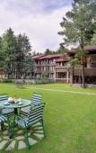 Туры в отель Welcomhotel by ITC Hotels, Pine N Peak, Pahalgam Туры в отель Welcomhotel by ITC Hotels, Pine N Peak, Pahalgam
