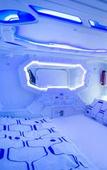 Туры в отель Riccarton Capsule Hotel Туры в отель Riccarton Capsule Hotel