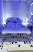 Туры в отель Riccarton Capsule Hotel Туры в отель Riccarton Capsule Hotel