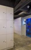 Туры в отель Riccarton Capsule Hotel Туры в отель Riccarton Capsule Hotel