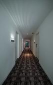 Туры в отель Riccarton Capsule Hotel Туры в отель Riccarton Capsule Hotel