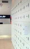 Туры в отель Riccarton Capsule Hotel Туры в отель Riccarton Capsule Hotel
