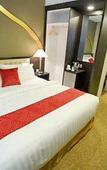 Туры в отель Al Khatiri Hotel Туры в отель Al Khatiri Hotel