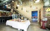 Туры в отель Le Balamina Туры в отель Le Balamina