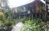 Туры в отель Kinnaree Resort Koh Kood Туры в отель Kinnaree Resort Koh Kood