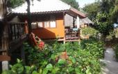 Туры в отель Kinnaree Resort Koh Kood Туры в отель Kinnaree Resort Koh Kood
