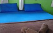 Туры в отель Kinnaree Resort Koh Kood Туры в отель Kinnaree Resort Koh Kood