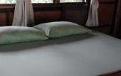 Туры в отель Kinnaree Resort Koh Kood Туры в отель Kinnaree Resort Koh Kood