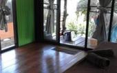Туры в отель Kinnaree Resort Koh Kood Туры в отель Kinnaree Resort Koh Kood