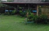 Туры в отель Kinnaree Resort Koh Kood Туры в отель Kinnaree Resort Koh Kood