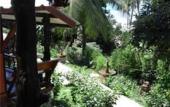 Туры в отель Kinnaree Resort Koh Kood Туры в отель Kinnaree Resort Koh Kood