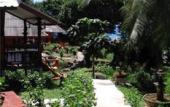 Туры в отель Kinnaree Resort Koh Kood Туры в отель Kinnaree Resort Koh Kood