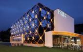 Туры в отель Hotel Nox Туры в отель Hotel Nox