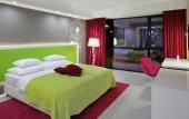 Туры в отель Hotel Nox Туры в отель Hotel Nox