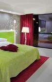 Туры в отель Hotel Nox Туры в отель Hotel Nox