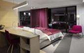 Туры в отель Hotel Nox Туры в отель Hotel Nox