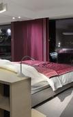 Туры в отель Hotel Nox Туры в отель Hotel Nox