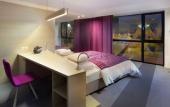 Туры в отель Hotel Nox Туры в отель Hotel Nox