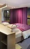 Туры в отель Hotel Nox Туры в отель Hotel Nox