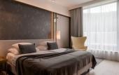 Туры в отель Hotel Nox Туры в отель Hotel Nox