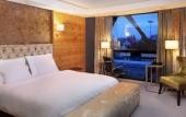 Туры в отель Hotel Nox Туры в отель Hotel Nox