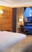 Туры в отель Hotel Nox Туры в отель Hotel Nox